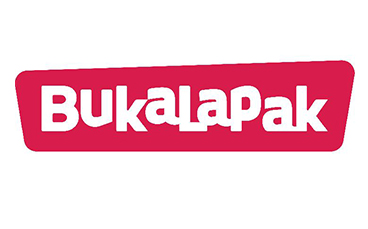 TG Zombie Account Detection