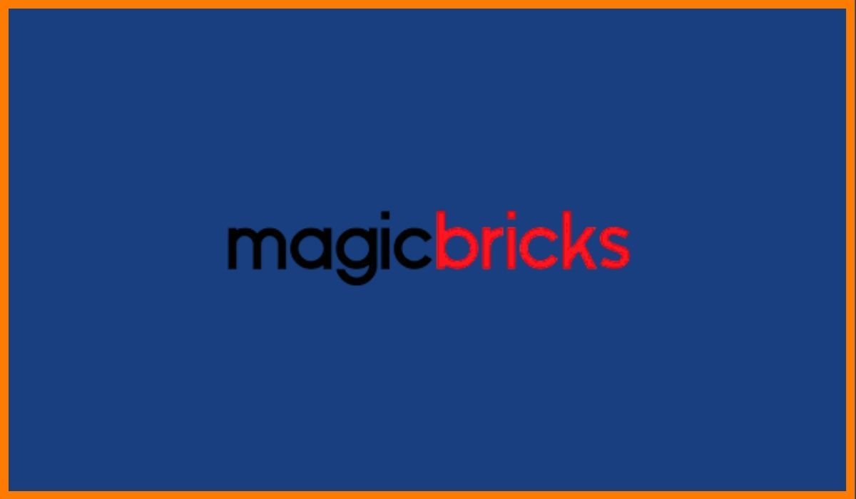 Airbnb's Business Model