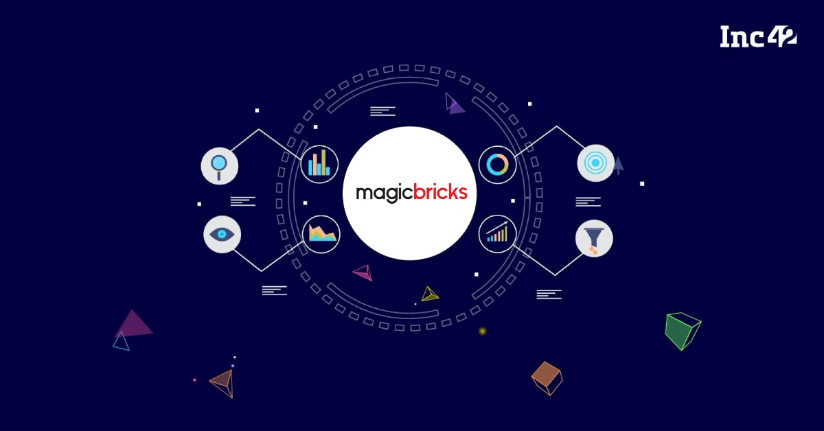 France WS filtering platform